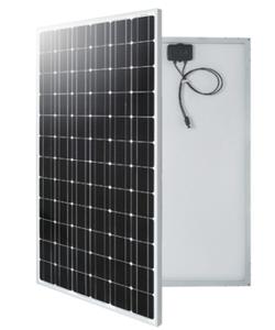 Солнечная панель La Solar LS450HC