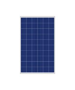 Солнечная панель GENERAL ENERGO GE285-60P