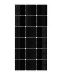 Солнечная панель GENERAL ENERGO GE350-72М