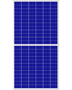 Солнечная панель GENERAL ENERGO GE370-144P