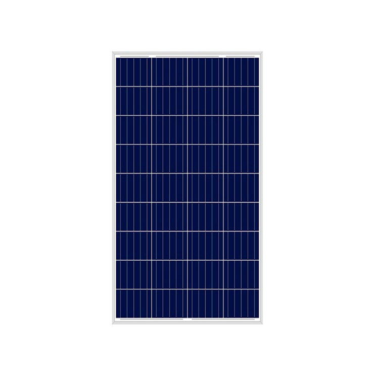 Солнечная панель GENERAL ENERGO GE110-36P